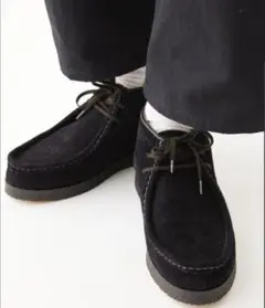 2025年最新】CLARKS クラークス ナタリーの人気アイテム - メルカリ