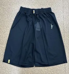 マサキング様 リクエスト 3点 まとめ商品