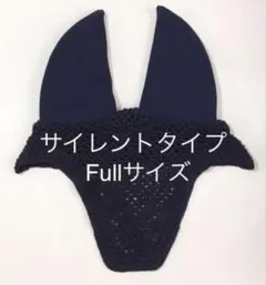 Item thumbnail for item 71dd3f64-ca68-4f05-ad9d-8daa49b2e932