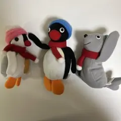 Item thumbnail for item 04525ced-dcc9-4b33-aa19-97643df8c636