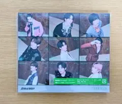 2026年最新】snow manの人気アイテム - メルカリ