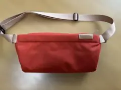 Item thumbnail for item d5d507c1-a35a-45f2-9418-1570161c3ca1