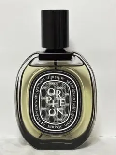 NONFICTION ODORAMA CITIES 100ml - メルカリ