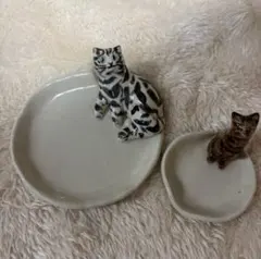 2026年最新】食器まとめ売りの人気アイテム - メルカリ