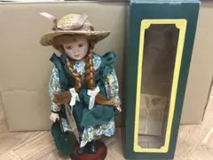 Item thumbnail for item 66d9527a-d2af-4c3f-bb40-7566fcb48be4