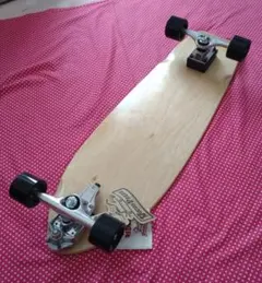 Item thumbnail for item c376b650-cd5d-4236-9d89-84e2a72bbebb