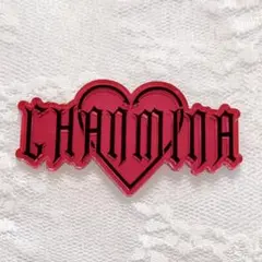 おかひろ様 リクエスト 2点 まとめ商品