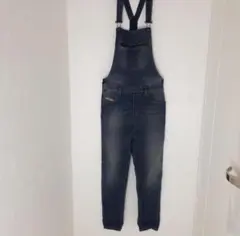 Item thumbnail for item f05a15a2-3e47-4eee-8553-e8fbccbe1c9a