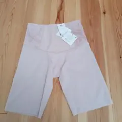 本日限定お値引き　ワコール　肌リフトプラス　64 　☆新品