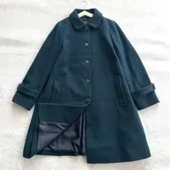 To b. by agnes b. WT02 ニューピミリコ 36 グリーン系