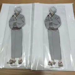 ゲゲゲの鬼太郎 キャラクターグッズ