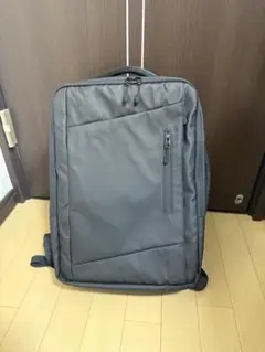 Item thumbnail for item 17a3cefa-e9f9-4db0-87ec-9f61b67867e0