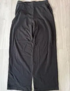 パンツ ルームウェア