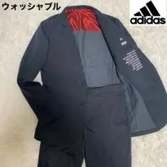 2025年最新】adidas メンズ ビジネススーツの人気アイテム - メルカリ
