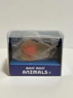 Lamento ニトロプラスキラル ぬいぐるみストラップ コノエ gift - メルカリ