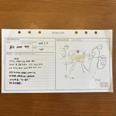 Item thumbnail for item 211748c4-f5e9-4c73-bc3e-66914f83ec66