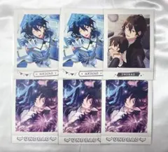 あんスタ 零 ぱしゃこれ セット