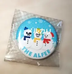 2025年最新】アルフィー缶バッジの人気アイテム - メルカリ