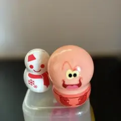 Item thumbnail for item a737bc49-551d-4034-823f-cf1f30bf485d