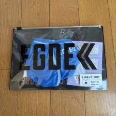 Item thumbnail for item 150e7ea3-9d8b-400c-a2bb-83f8c2ce82f6