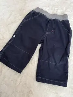 Item thumbnail for item c9d3893f-3f94-46be-9206-2371221155b4