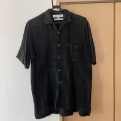 再値下げ！中古品　COMME des GARÇONS SHIRTのサムネイル