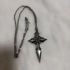 FFX ティーダ ネックレス ff10 ザナルカンドエイブス - メルカリ