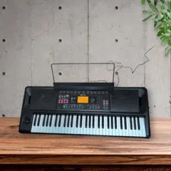 2026年最新】KORG EK-50の人気アイテム - メルカリ