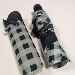 傘 キッズ