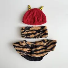 Item thumbnail for item eafca815-7d78-47b7-bcc9-9796b15db992