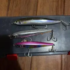 Item thumbnail for item 3e8b0b28-7023-4900-8c79-d6f9b1c35dd2