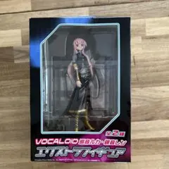 2025年最新】VOCALOID 巡音ルカの人気アイテム - メルカリ