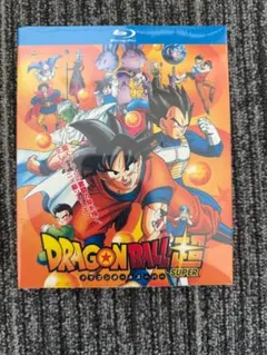blu-ray アニメ