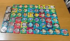 2026年最新】ポケモンバトルチップの人気アイテム - メルカリ