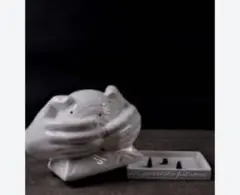 CARHARTT WIP COLD INCENSE BURNER お香立て 香炉 - メルカリ