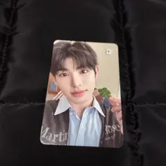 2025年最新】kickflipの人気アイテム - メルカリ