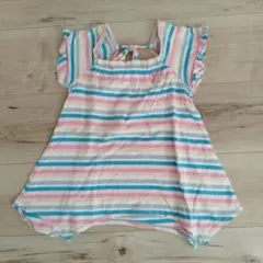 Item thumbnail for item 7748aa59-8e06-4e7a-957f-80e93a19d7cf