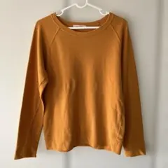 Item thumbnail for item 9bde76ca-e2a9-41e1-91c3-1d7f244b7b79