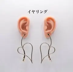 2026年最新】リプモンウェディングの人気アイテム - メルカリ