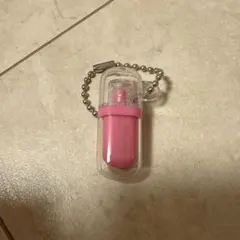 Item thumbnail for item 9be1c827-eaef-483c-9ddb-1032c9bbea1c