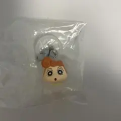 クレヨンしんちゃん ひまわり めじるしアクセサリー3