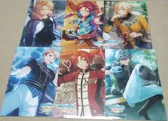 あんスタ！ 生ブロマイド まとめ売り