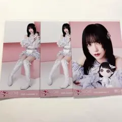 2025年最新】野口衣織 生写真の人気アイテム - メルカリ