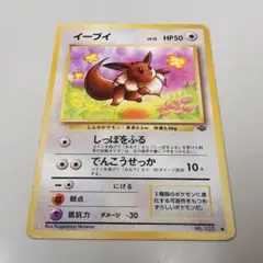 Item thumbnail for item de013601-0521-4ee5-8fb4-f21bf5047d10