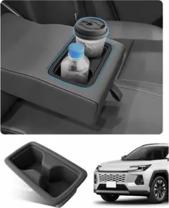 2026年最新】rav4 純正の人気アイテム - メルカリ