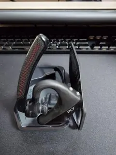 plantronics ワイヤレスイヤホンのサムネイル