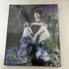 &TEAM Back to Life EJ 未開封