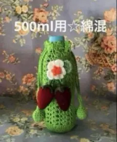 Item thumbnail for item f13c6135-a93f-47c4-b3c3-86111b69828e