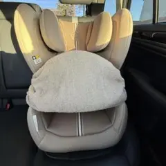 サイベックス パラスg