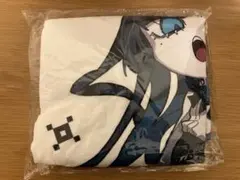 ado キャラクターグッズ